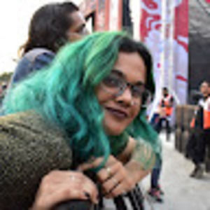 Meet your Posher, Isha